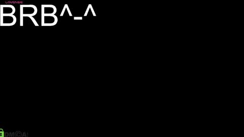 Lexi GTM2 MonWedThurSatSun 1000am-400pm online show from April 9, 4:49 am