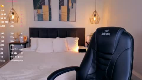 Snapshot of lexi_terele chatting on September 14, 8:05 am Lexy - Follow me online show from September 14, 8:05 am