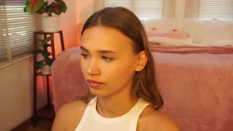 Lexi  online show from October 3, 5:59 am