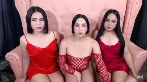 lexiecum4u online show from February 18, 10:37 am