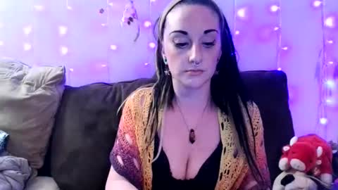 Lexie Diamond online show from April 23, 12:18 am