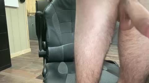 lexiejohnson233 online show from November 20, 6:27 pm