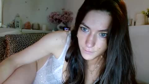 lexiel0veswood online show from May 29, 1:42 pm