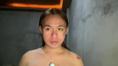 LexieLore online show from January 4, 10:16 am