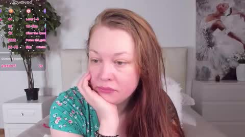 Lexi online show from February 3, 5:05 am