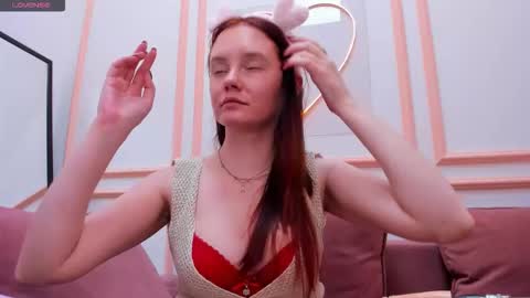 Lexi online show from December 3, 6:58 am