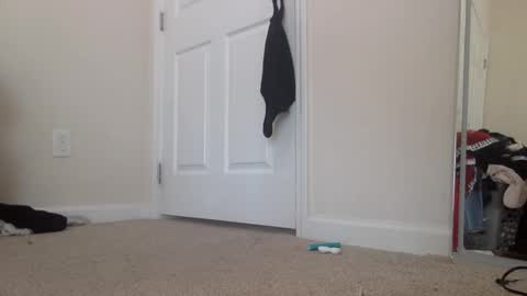 Alexia L. online show from November 1, 6:18 pm