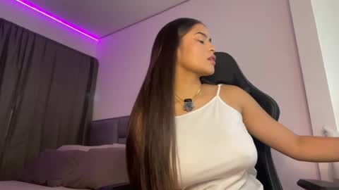 Alexa online show from April 9, 9:09 pm