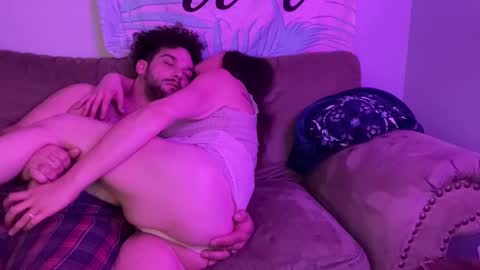 lexilovexhunghandsome online show from November 20, 11:20 am