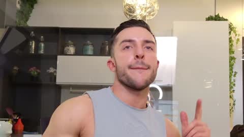 Askme online show from December 29, 3:57 pm