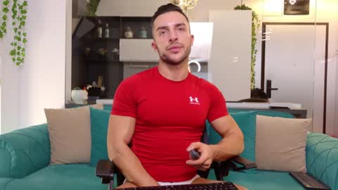 Askme online show from January 4, 6:40 pm