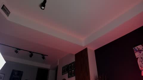 Lexi  online show from October 8, 7:53 pm