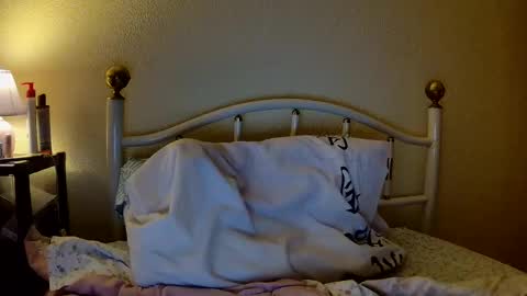 Jaquiebabe online show from December 16, 10:49 pm