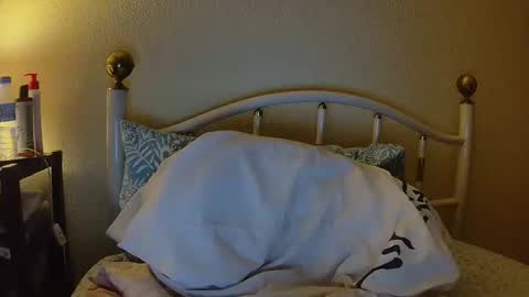 Jaquiebabe online show from March 15, 11:08 pm