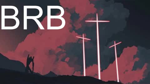 Lexi Wenford NO NUDE GODDESS online show from November 3, 2:34 am