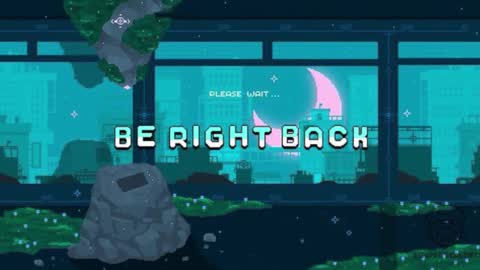 Lexi Wenford NO NUDE GODDESS online show from November 4, 2:35 am