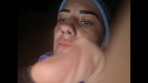 lexndemm11 online show from March 19, 3:23 am