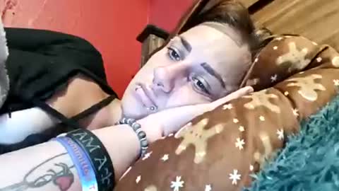 lexndemm11 online show from August 3, 6:03 pm