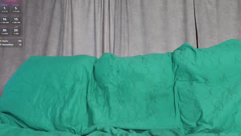 Lex online show from January 30, 2:47 pm