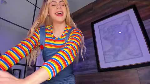 Lex online show from November 5, 12:29 pm