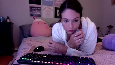 Snapshot of lexwyoex chatting on September 29, 2:49 pm lexwyoex online show from September 29, 2:49 pm