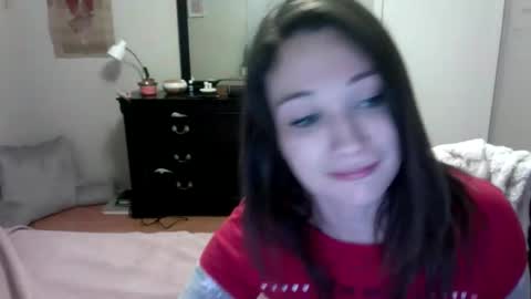 lexwyoex online show from November 29, 12:40 am