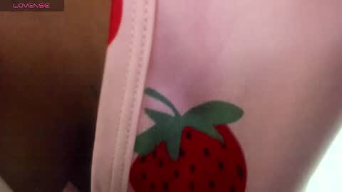 LEXXI online show from November 14, 2:03 am