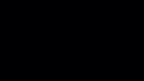 lexxndemm online show from December 20, 2:41 am