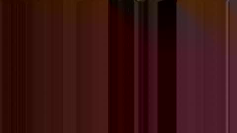 BeautifulLostSoulz online show from January 15, 10:02 am