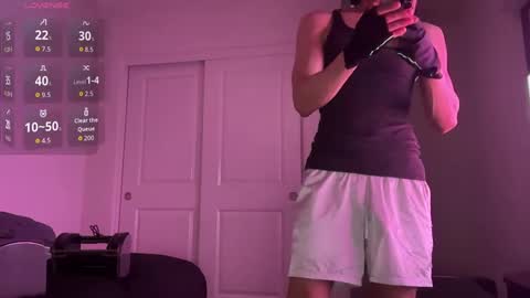 Snapshot of lexxxcazzo chatting on September 12, 6:15 am Dromaeosaurex online show from September 12, 6:15 am