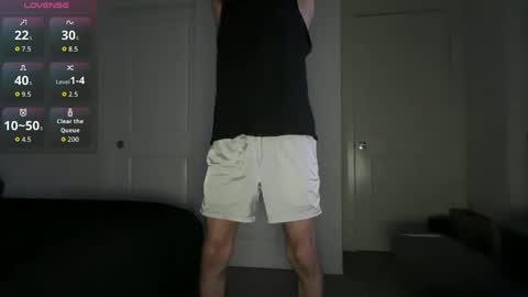 Snapshot of lexxxcazzo chatting on September 24, 8:21 am Dromaeosaurex online show from September 24, 8:21 am