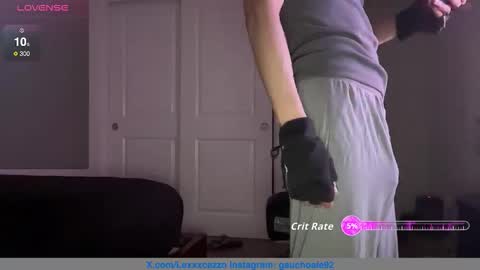 Dromaeosaurex online show from December 5, 10:03 am