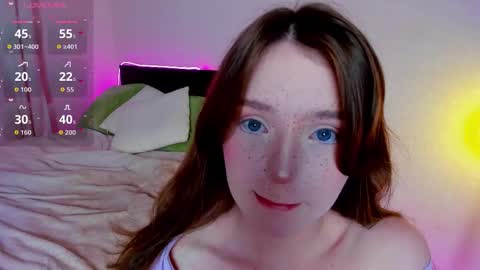 lexi miu online show from October 26, 7:46 pm