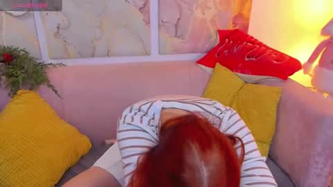 lexxxyone online show from January 7, 5:53 pm