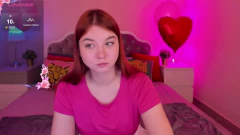 lexxxyone online show from March 10, 4:35 pm