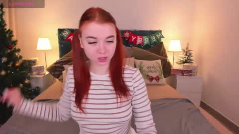 lexxxyone online show from December 28, 2:32 pm
