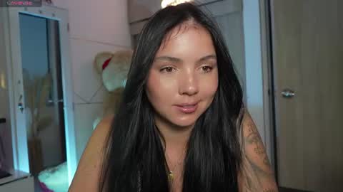 lexy491035 online show from June 27, 2:39 am
