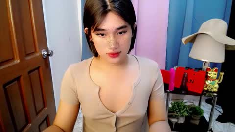 lexy_babexxx online show from May 28, 6:00 am