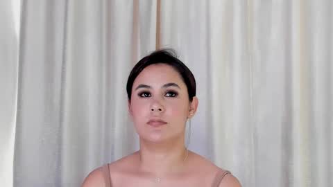 From Heaven My Lovely Baby online show from January 12, 9:19 pm