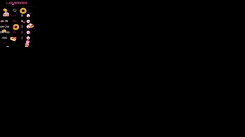 LEXY online show from January 11, 10:19 am