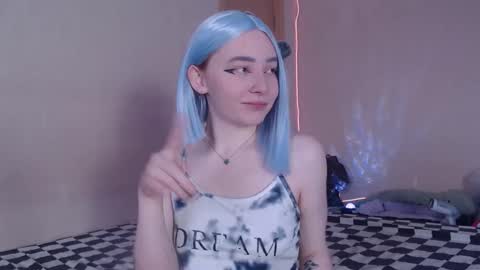 LexxxY online show from January 7, 8:08 am