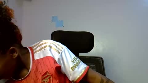 lexy  online show from January 11, 8:15 pm