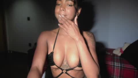 LEXY - Independent account online show from May 21, 5:19 pm