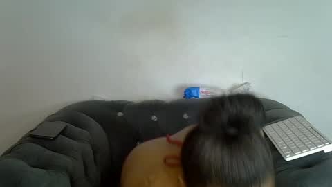 Lexy online show from July 13, 11:58 am