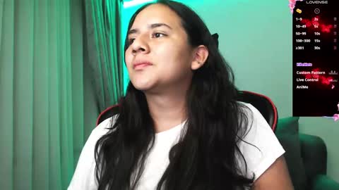 Snapshot of lexydavis chatting on January 24, 11:12 pm Lexy Davis online show from January 24, 11:12 pm