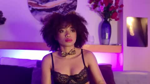 lexyskye online show from March 3, 12:34 pm
