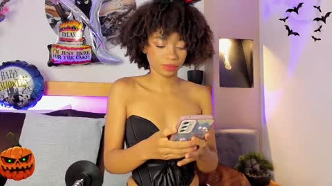 lexyskye online show from October 28, 11:44 am