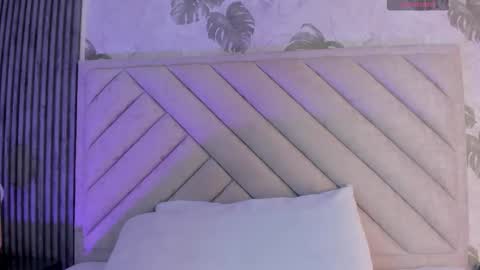 lexy online show from November 12, 4:48 am