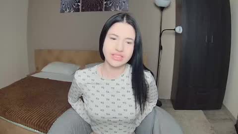 lexyswett online show from March 9, 4:44 pm