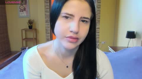 lexyswett online show from November 1, 10:36 am